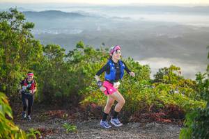 BIB: 
                            <button type="button" onclick="openModal(21874243)" class="btn btn-primary btn-sm float-right btn-popup" data-toggle="modal" data-target=".modal-high-quality">
                        <i class="fas fa-shopping-cart"></i> Add to Cart
                    </button>
                                            <button type="button" onclick="isThisMe(21874243, true)" class="btn btn-success btn-sm float-right btn-popup btn-isme hidden" data-toggle="tooltip" data-placement="bottom" title="นี่คือรูปของคุณใช่ไหม คลิกที่นี่เพื่อเอาเข้าอัลบั้ม">
                        <i class="fas fa-plus"></i> Add to album
                    </button>
                    <button type="button" onclick="isThisMe(21874243, false)" class="btn btn-warning btn-sm float-right btn-popup btn-isnotme hidden">
                        <i class="fas fa-ban"></i> Remove from album
                    </button>